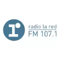 La Red - FM 107.1